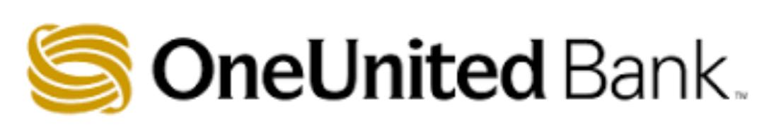OneBanking Logo